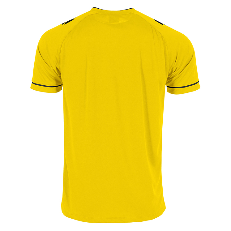 Stanno Dash Jersey