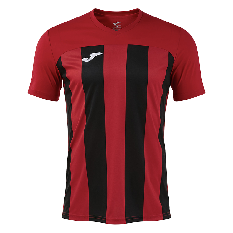 Red/Black