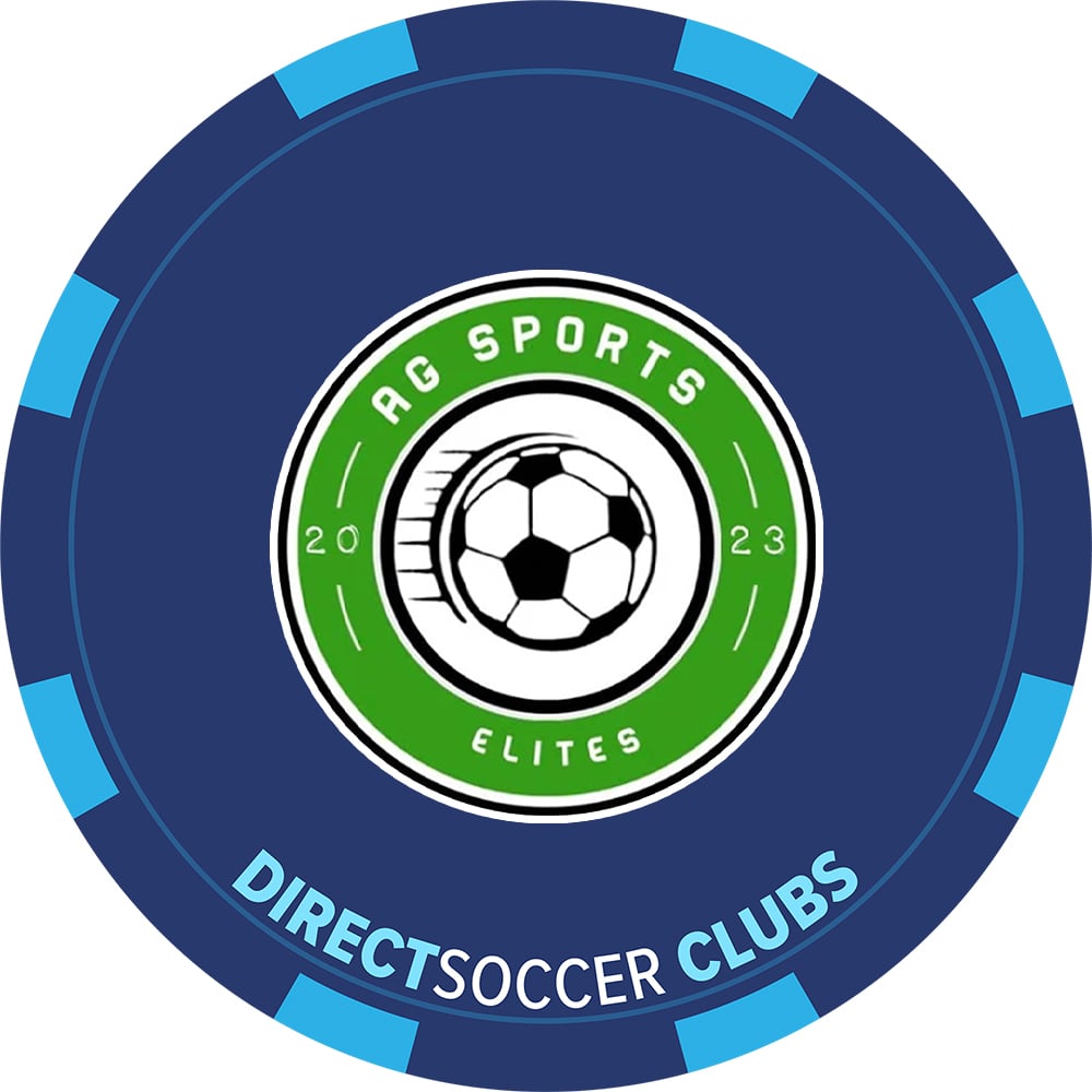 AG SPORTS ELITES TOKEN