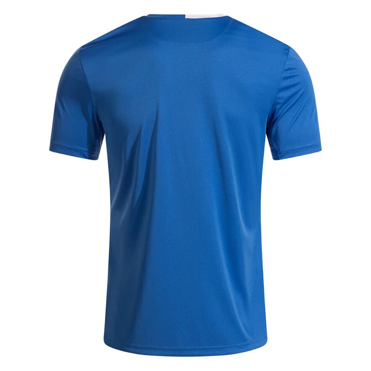 Joma Europa VI Jersey