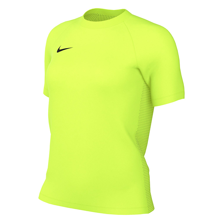 Volt/Black