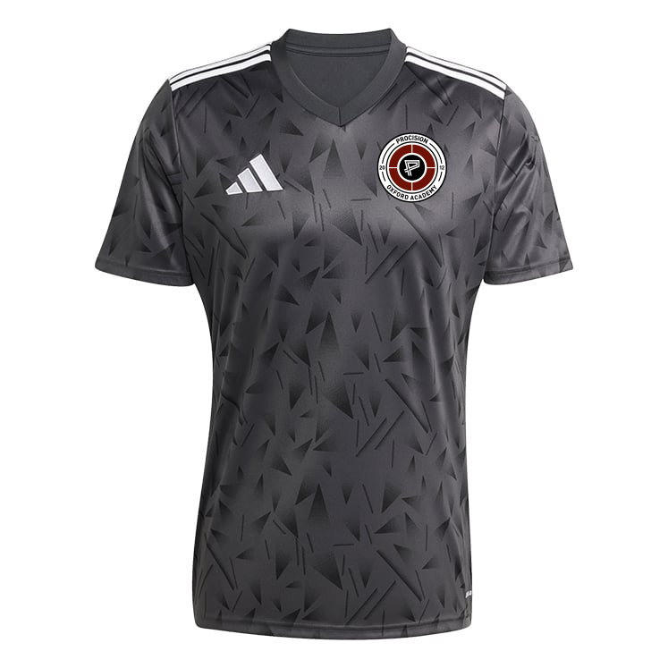 PROCISION OXFORD ACADEMY adidas Team Icon 25 Jersey