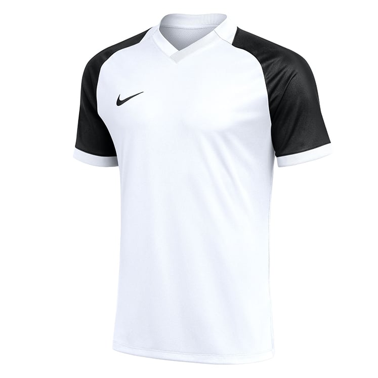 White/Black/Black