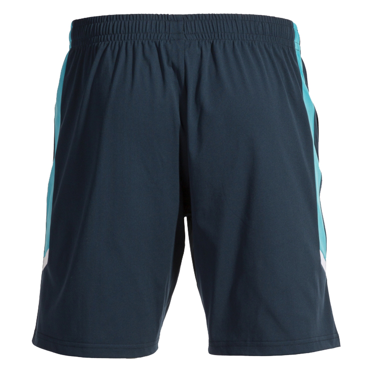Joma Toledo Bermuda Shorts