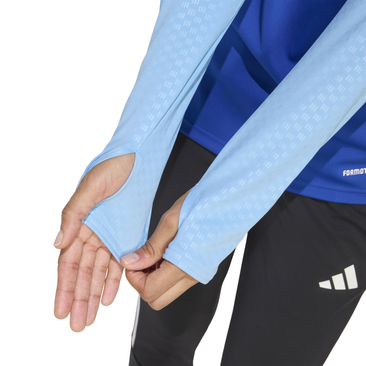 adidas Tiro 26 Women's Competition Training Top