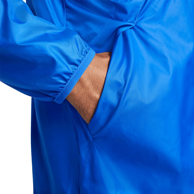 Nike Park 20 Rain Jacket