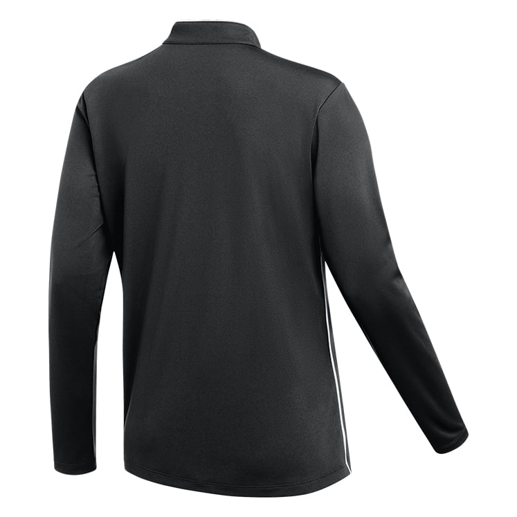 Nike Park 26 Women's Dri-FIT 1/4 Zip Drill Top