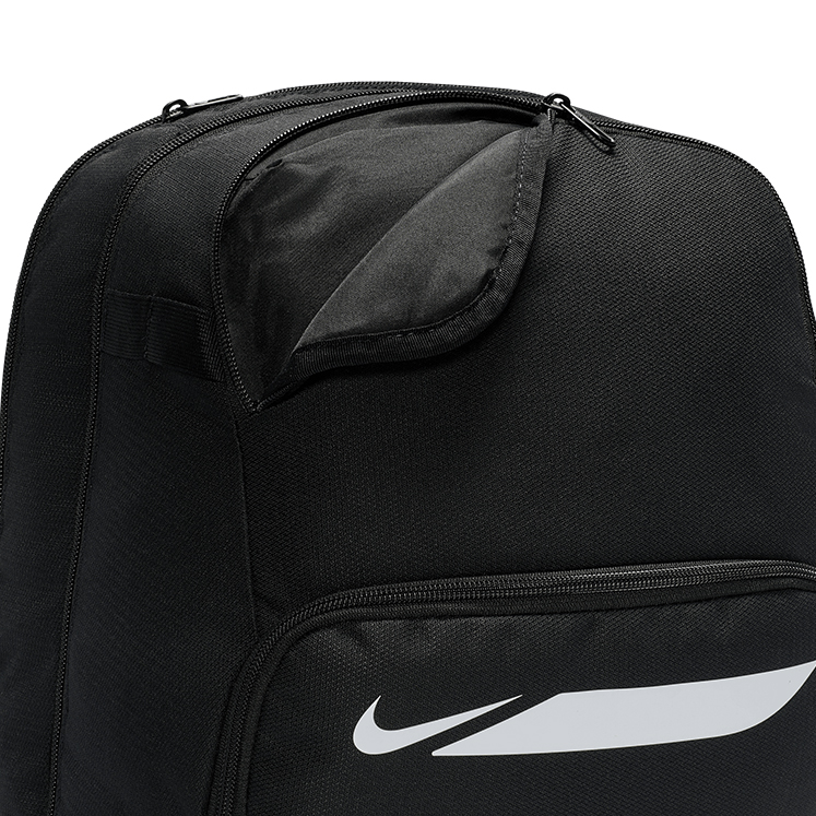 Nike Academy Large Backpack 