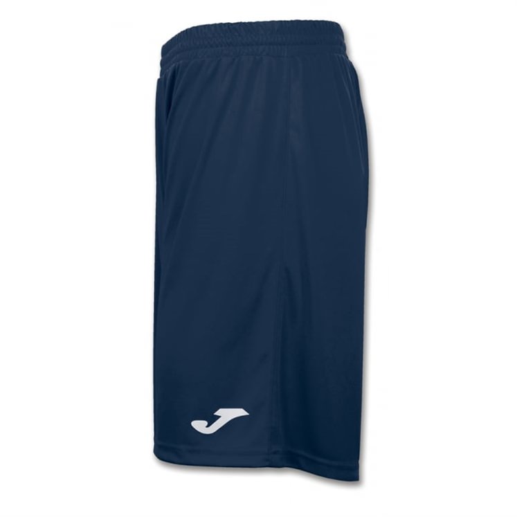 STEWARTON ANNICK FC Joma Nobel Football Shorts