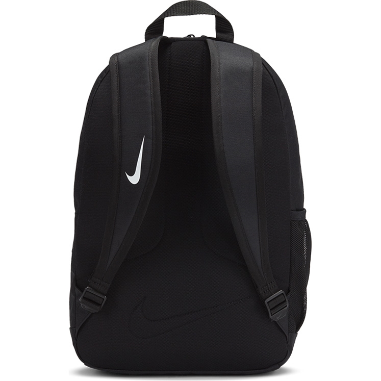 CAVERSHAM TRENTS Nike Academy Team Youth Backpack