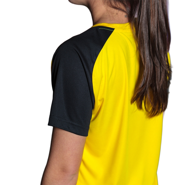Joma Academy IV Women's Jersey