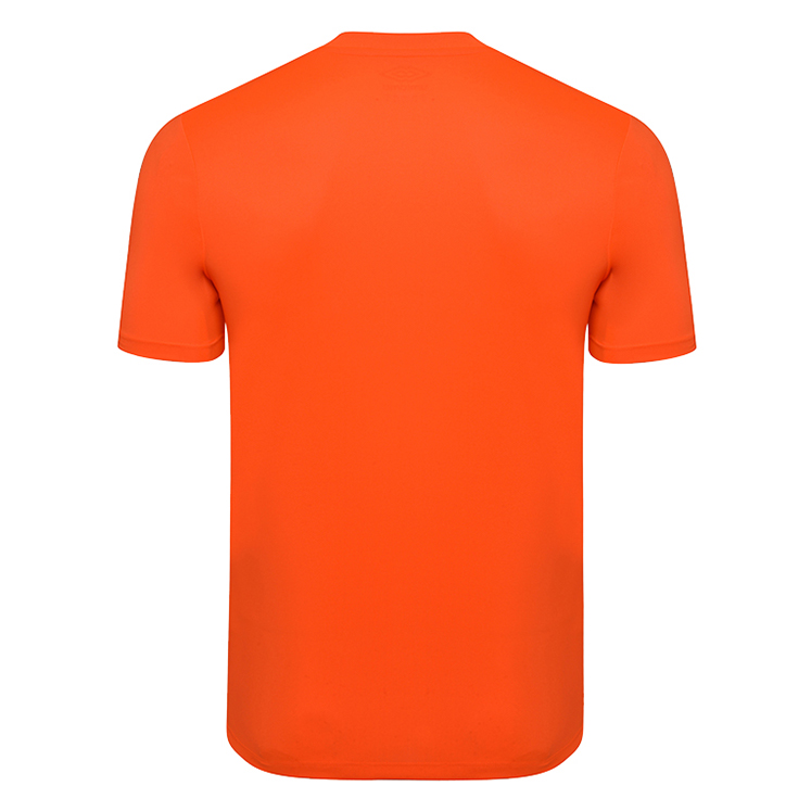 Direct Soccer TEST Club EXPRESS Jersey 