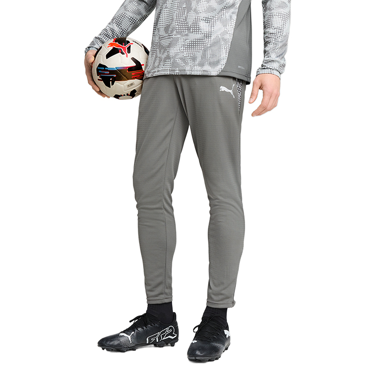 Puma teamCUP Training Pants