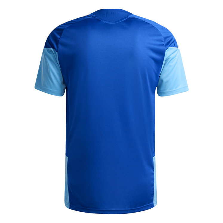 adidas Tiro 26 Competition Training Jersey