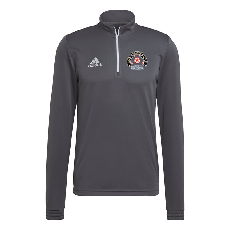 OBAN SAINTS YFC adidas Entrada 22 Training Top