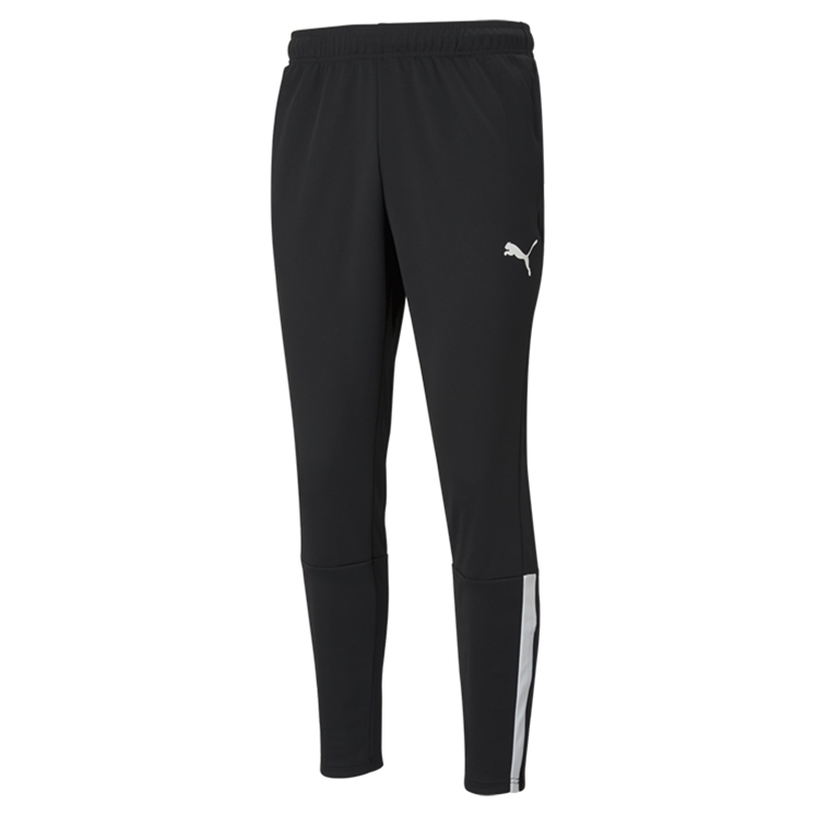 Puma DIRECTSOCCER #DSU15-MENS TRAINING PANTS