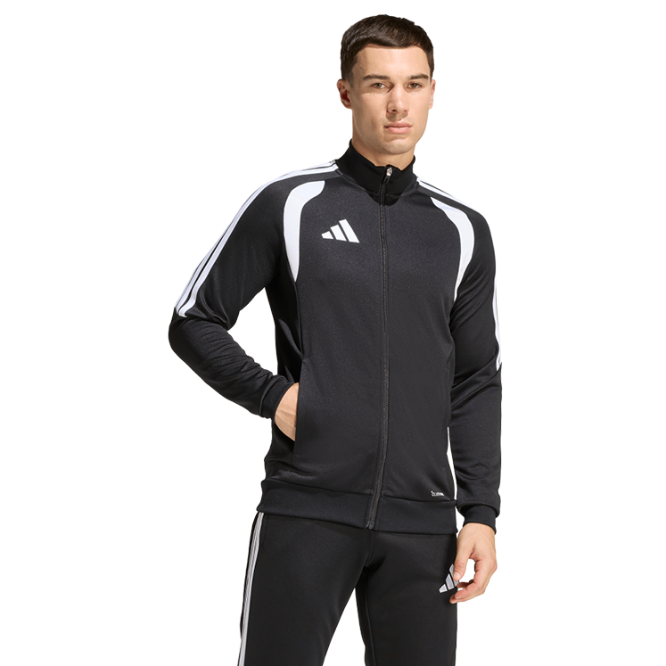 adidas Tiro 26 League Training Track Top