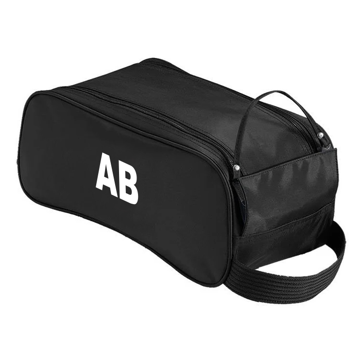 VALE FC Prestige Shoe Bag
