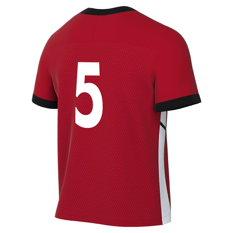 BMM SPORTS COACHING Nike Academy 25 Dri-FIT SS Top