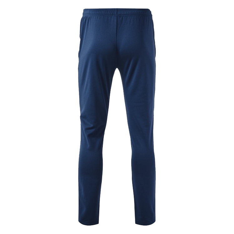Joma Championship 20° Pants