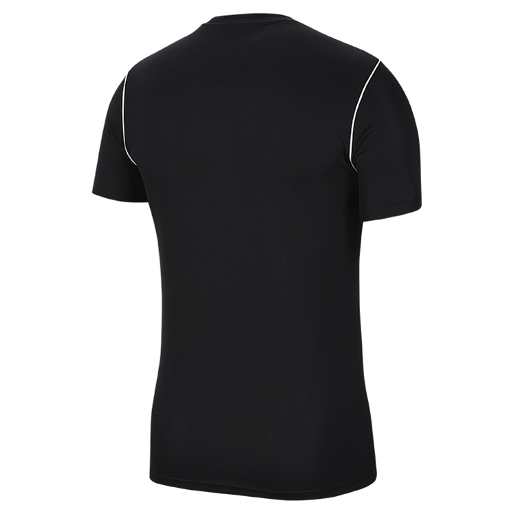 WOODMANSTERNE HYDE FC Nike Park 20 SS Training Top
