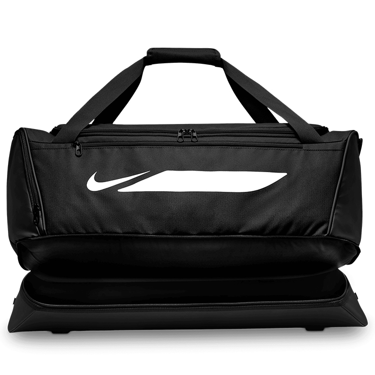 Nike Academy Hardcase Bag Large 