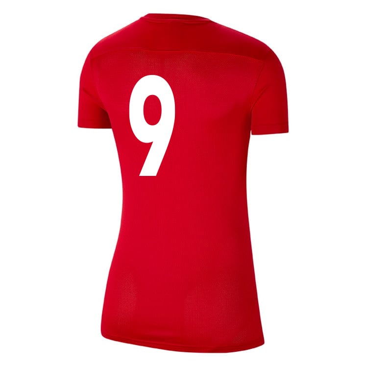 GUNNERSBURY EAGLES Nike Women's Park VII Jersey