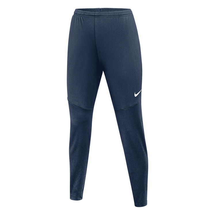 Midnight Navy/White/White