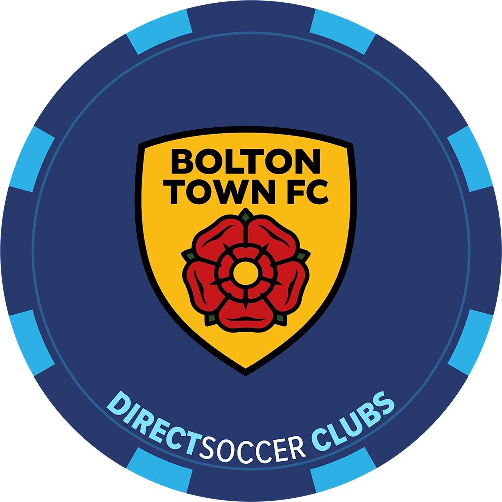 BOLTONTOWN TOKEN