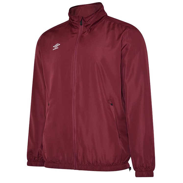 New Claret
