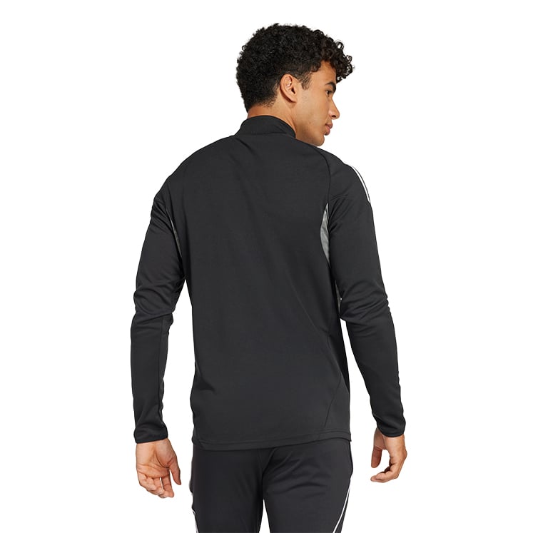adidas Tiro 25 Competition Training Jacket