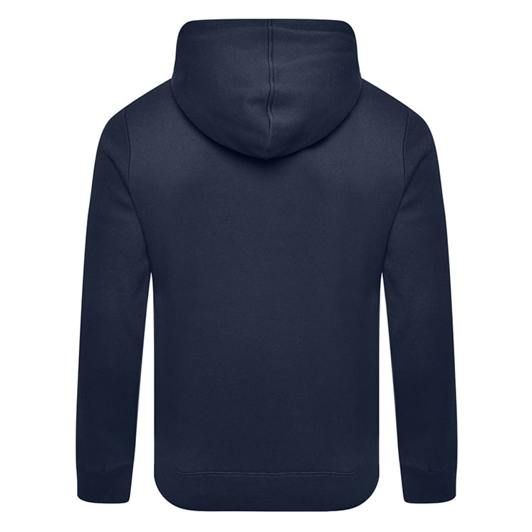 Umbro Club Leisure Hoody
