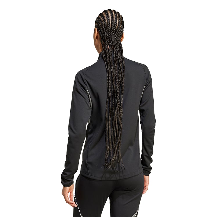 adidas Tiro 25 Women's Competition Training Jacket