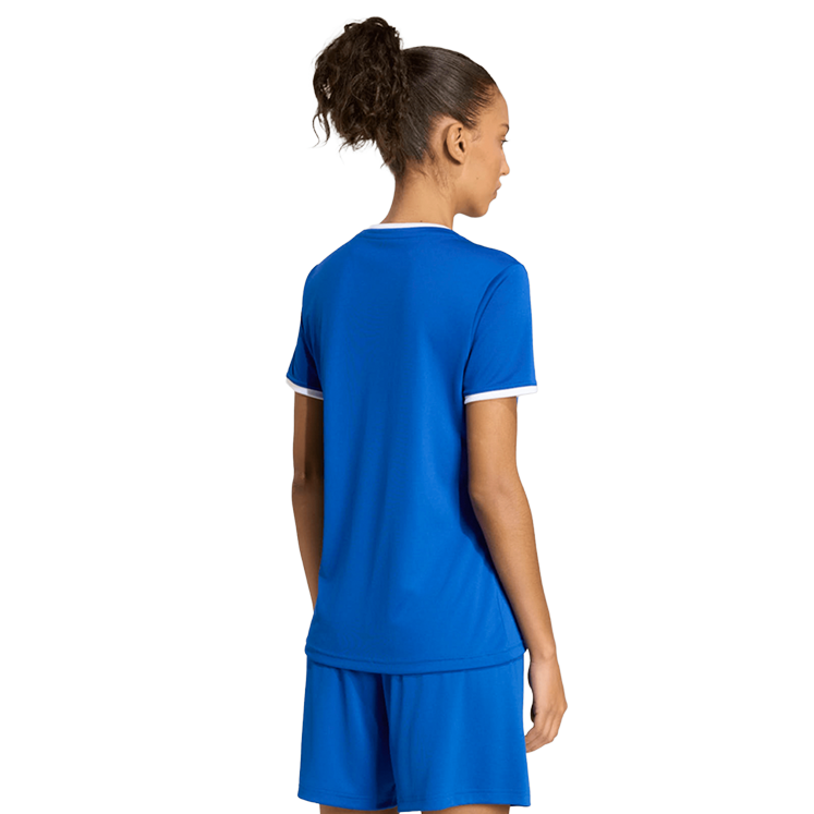 adidas Entrada 26 Women's Jersey