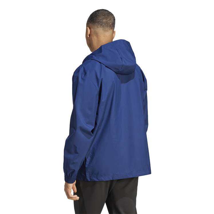 adidas Entrada 22 All Weather Jacket