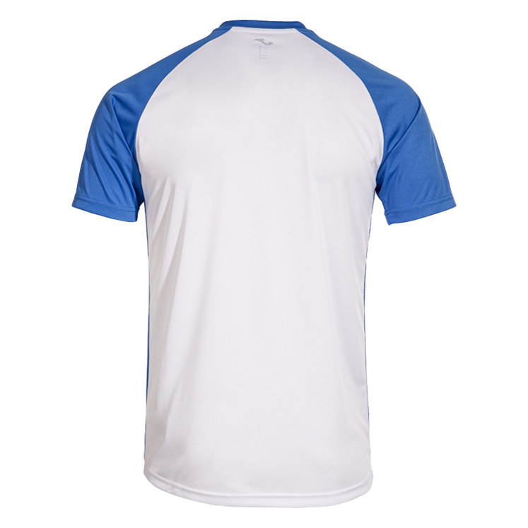 Joma Tiger VI SS Jersey 