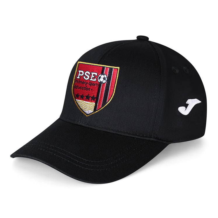 PSE YOUTH Joma Classic Twill Cap