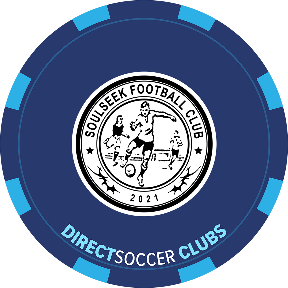 SOULSEEK FC TOKEN