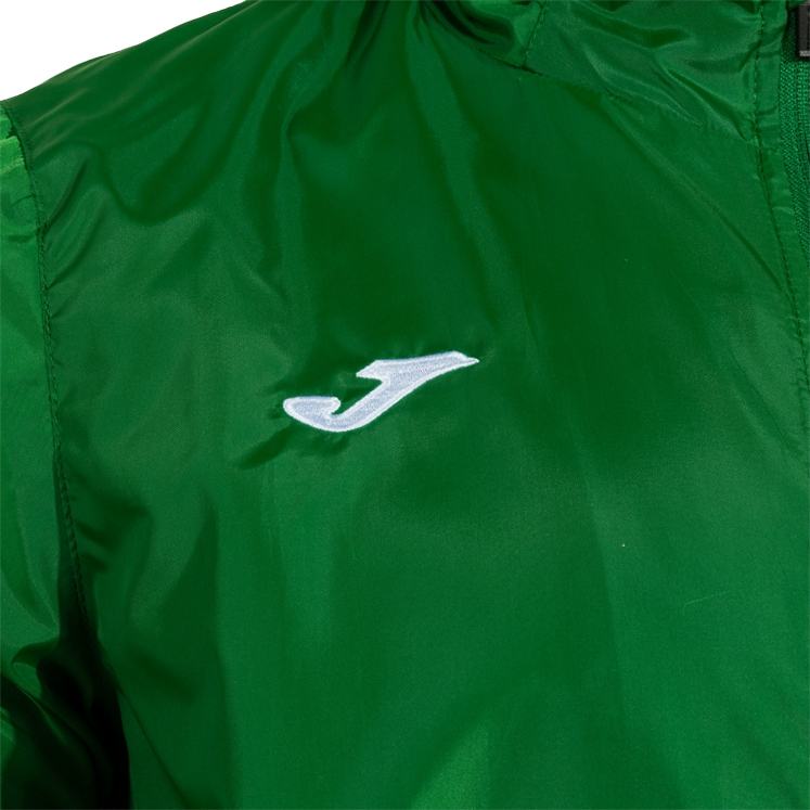 Joma Rain Raincoat