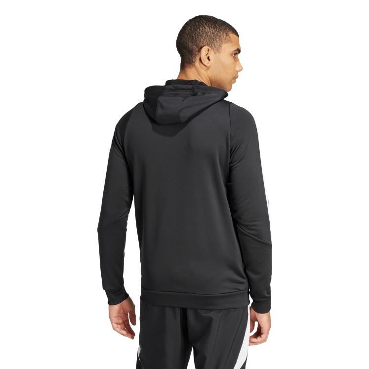 adidas Tiro 24 Training Hoodie
