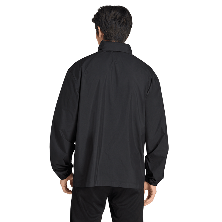adidas Entrada 26 Multi Jacket