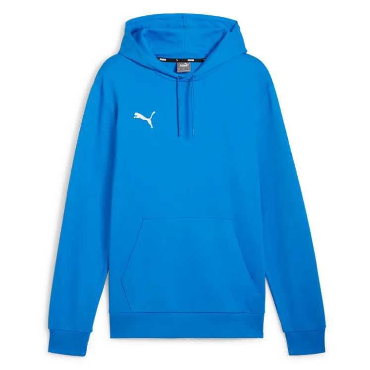 Ignite Blue/ White