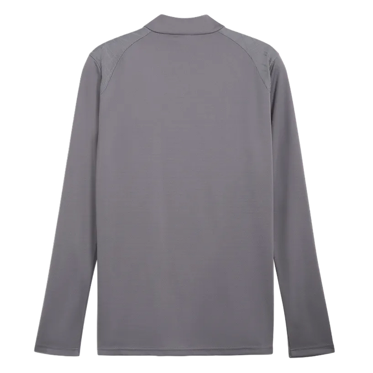 Puma teamFINAL26 Training Jacket