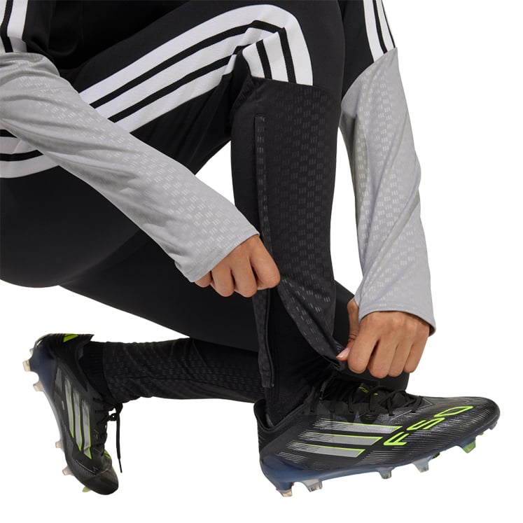 adidas Tiro 26 Women's Competition Training Pants