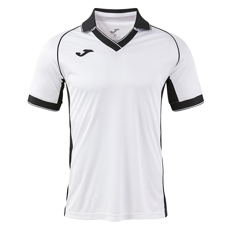 White/Black