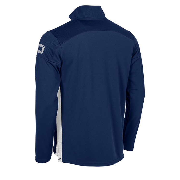 Stanno Pride Training 1/4 Zip Top