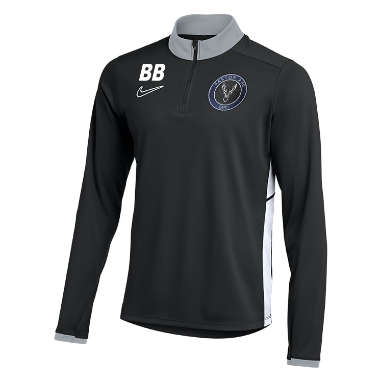 Nike Academy 25 Dri-FIT Drill Top