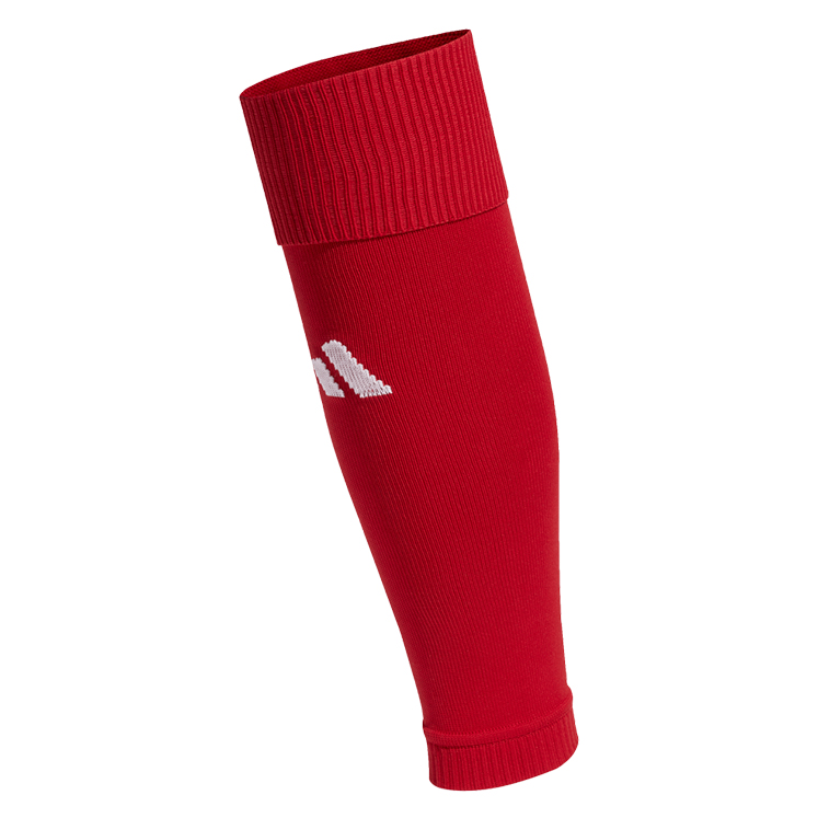 Team Power Red 2/White