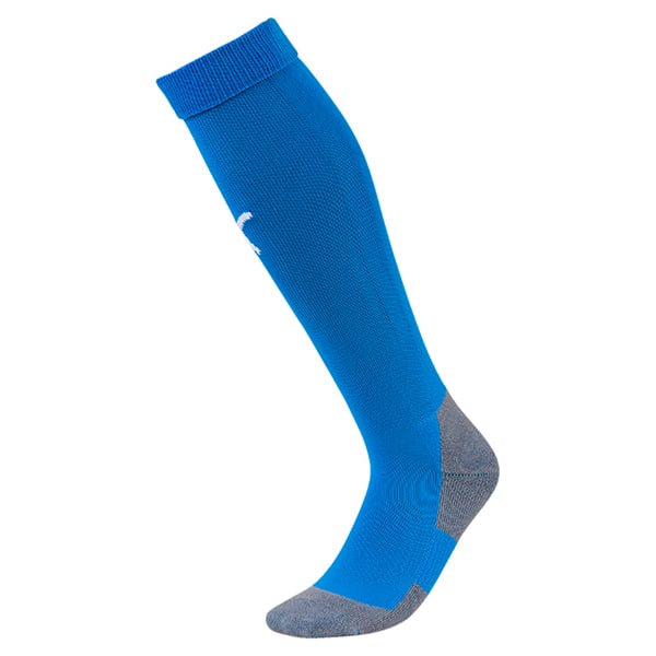 Blue Lemonade - Puma White