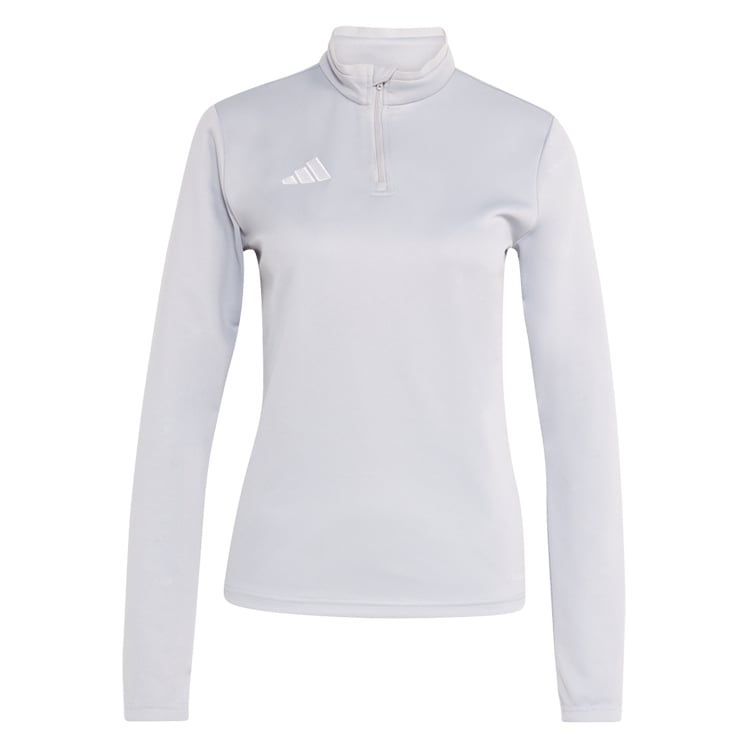Team Light Grey/White